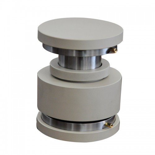 压力可控电池模具 直径：8、10、12mm