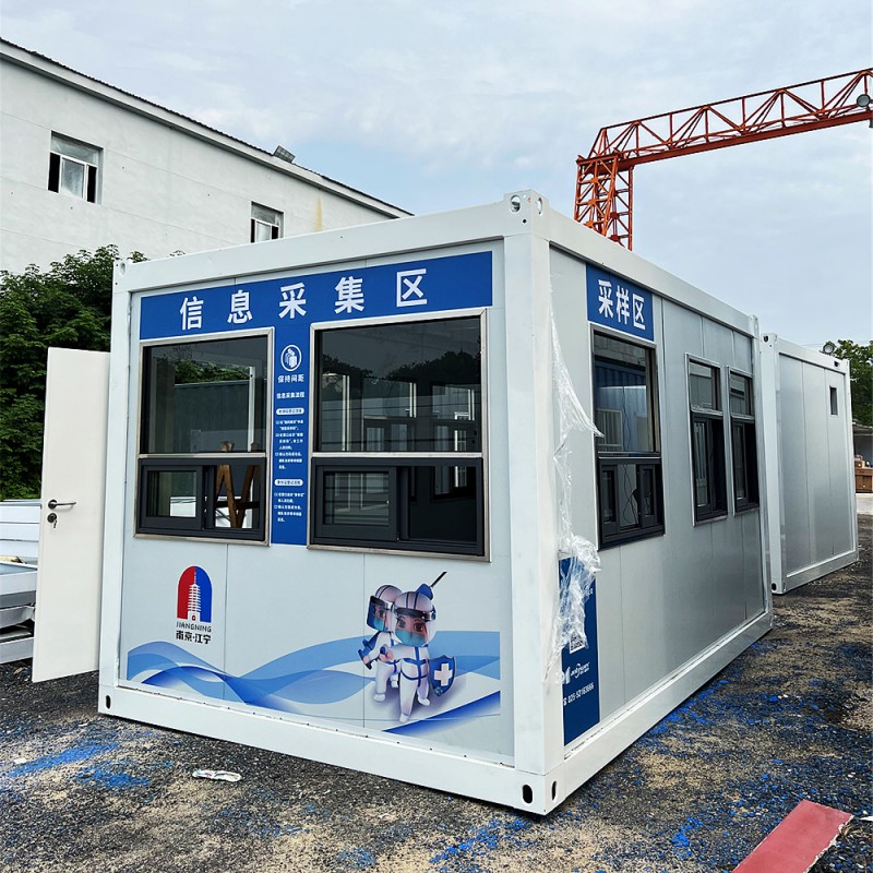 Summer beach concept