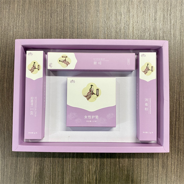 Summer beach concept