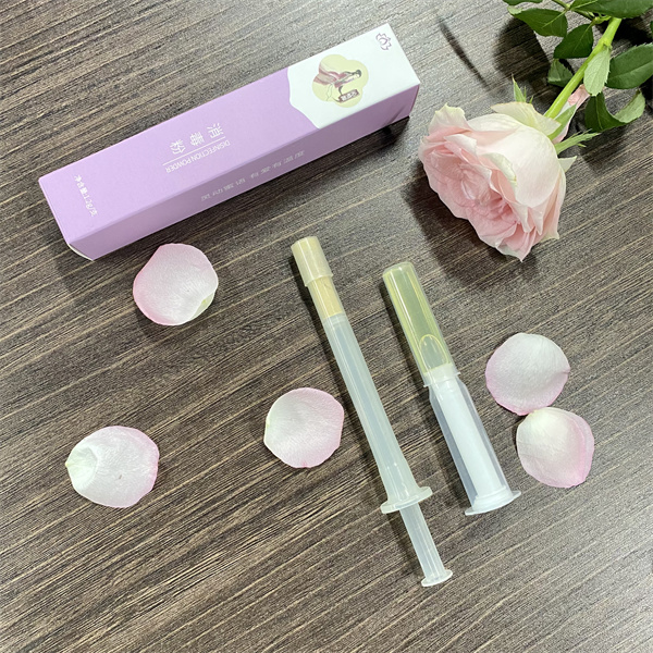 Summer beach concept