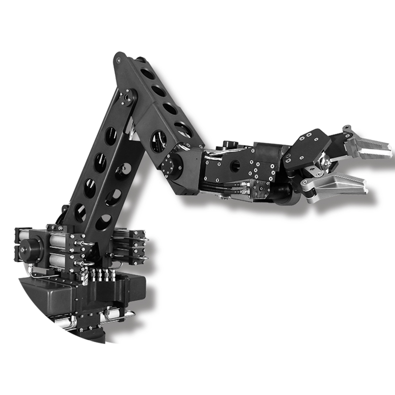 Summer beach concept