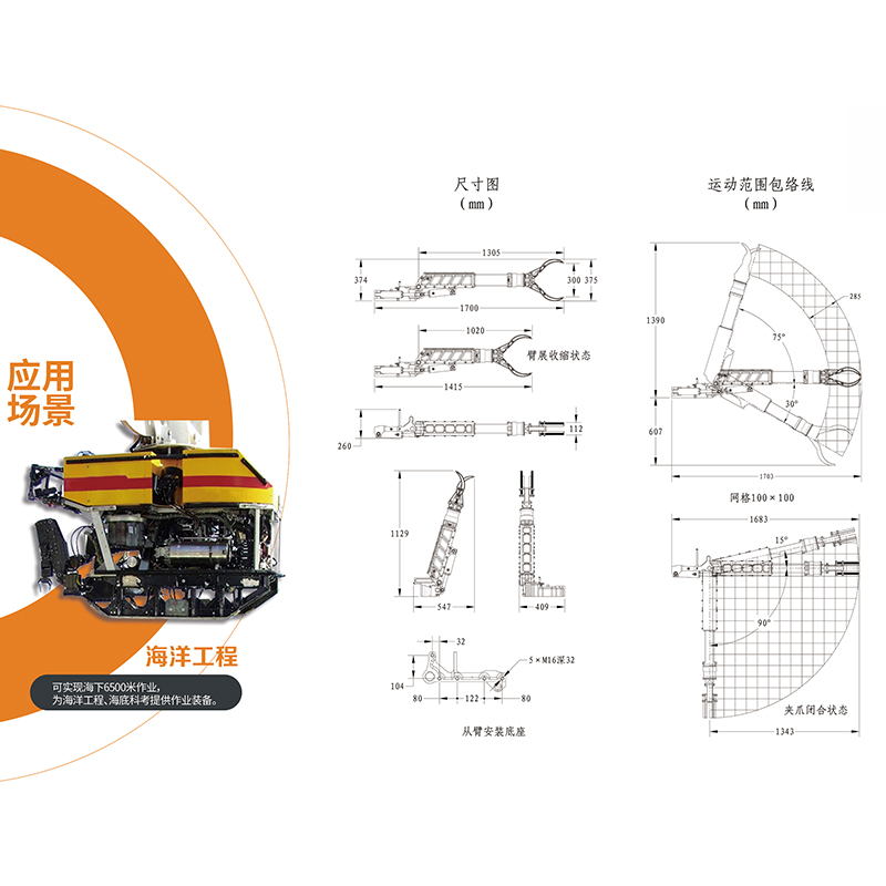 Summer beach concept