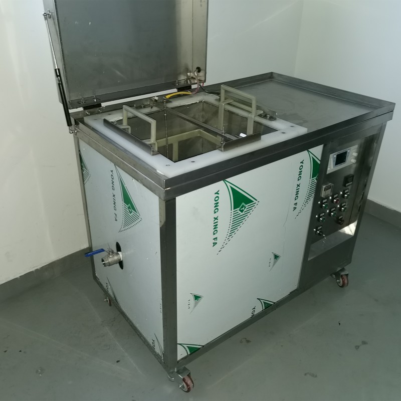 Summer beach concept