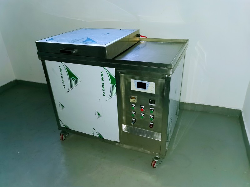 Summer beach concept