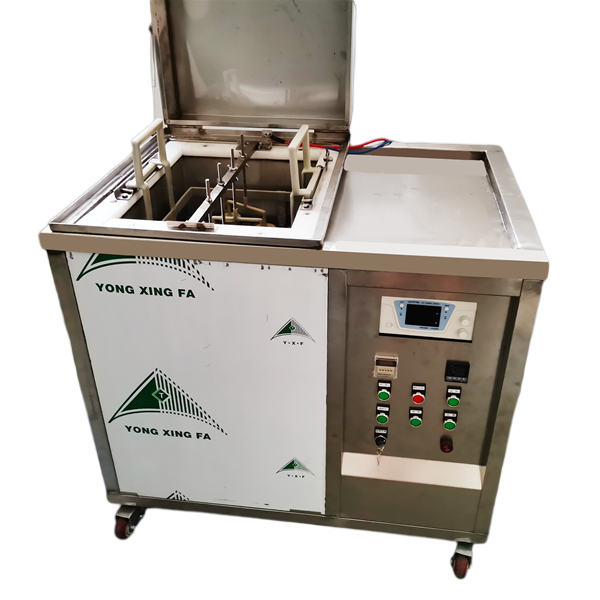 Summer beach concept