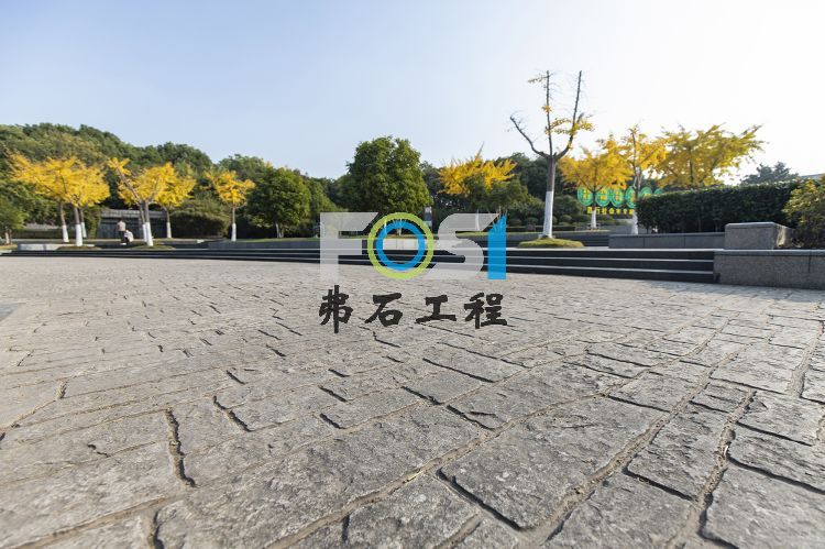 Summer beach concept