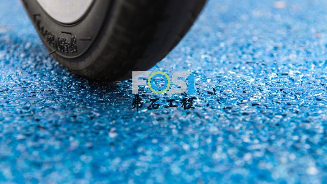 Summer beach concept