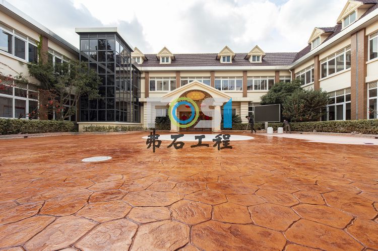 Summer beach concept