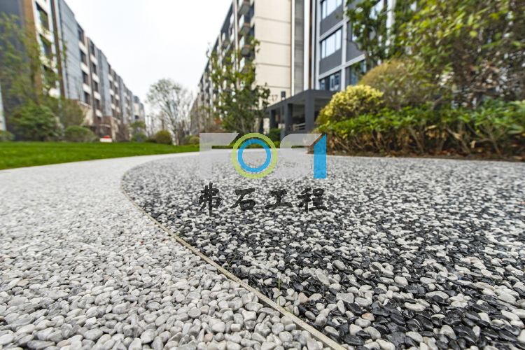 Summer beach concept