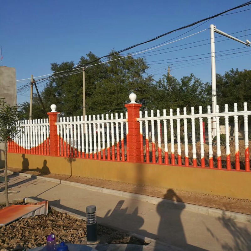 Summer beach concept