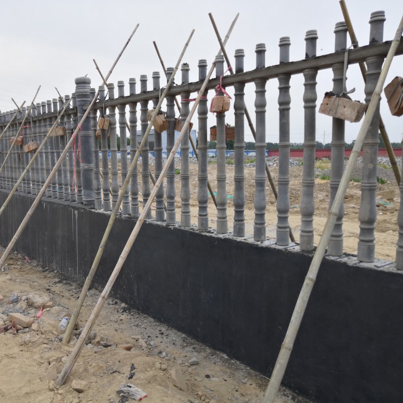 Summer beach concept