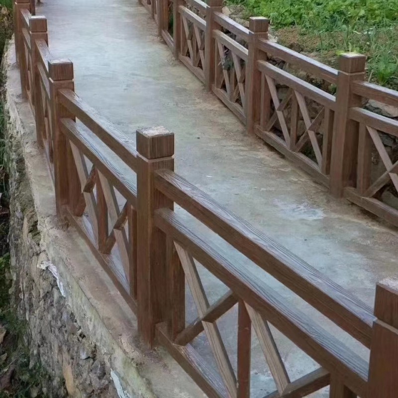 Summer beach concept