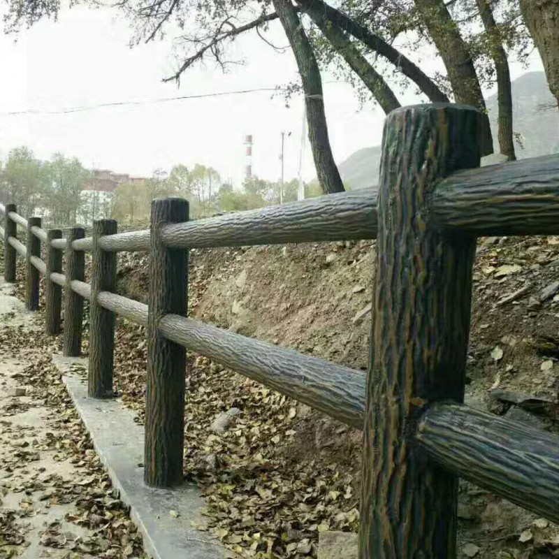 Summer beach concept