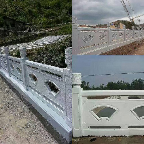 Summer beach concept