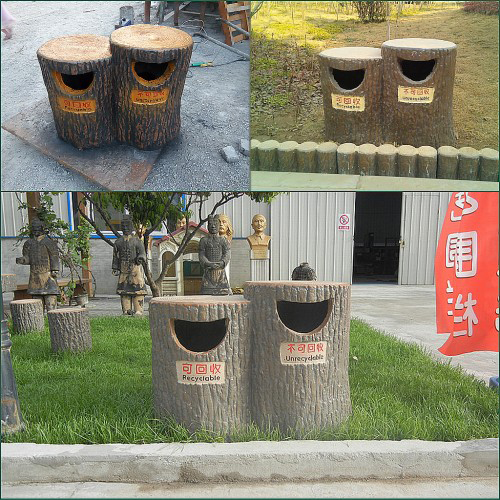 Summer beach concept