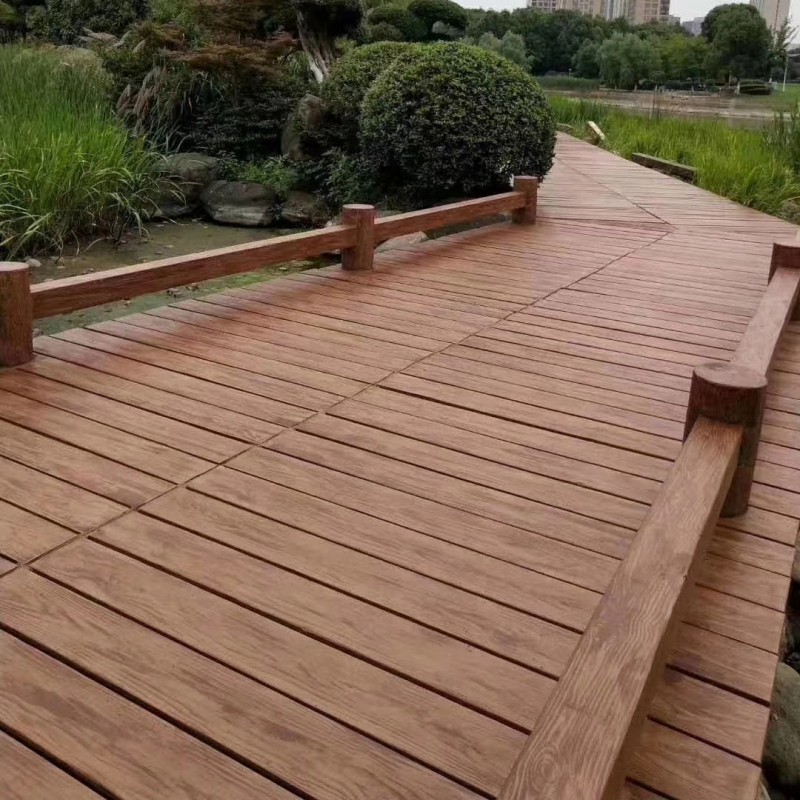 Summer beach concept