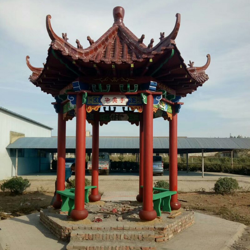 Summer beach concept