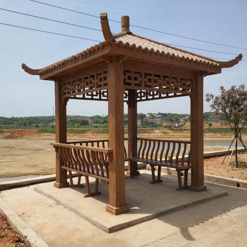 Summer beach concept