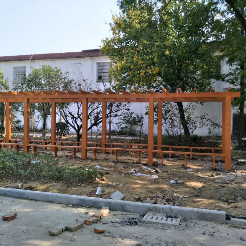 Summer beach concept