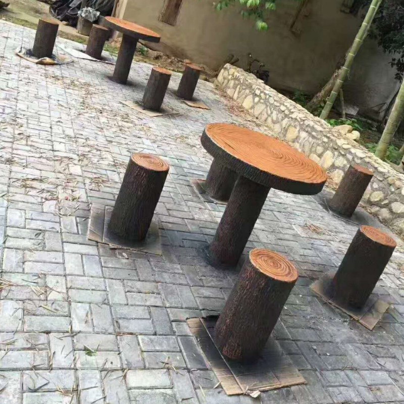 Summer beach concept