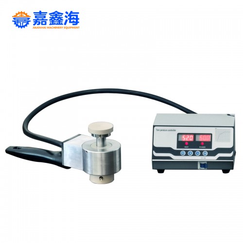 加热电池压力测试模具 具有耐高温，高绝缘性的特点