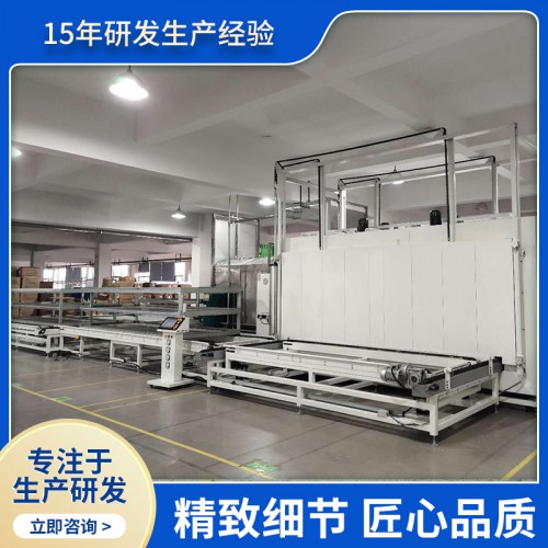 红外线隧道炉价格