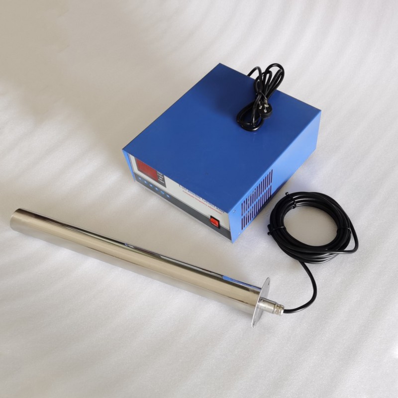 Summer beach concept