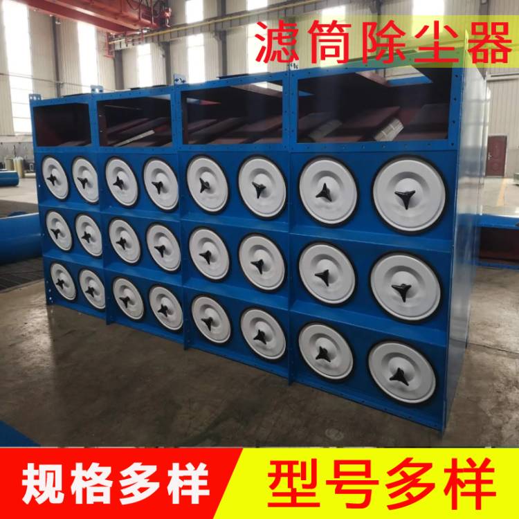 微信图片_202208121448522