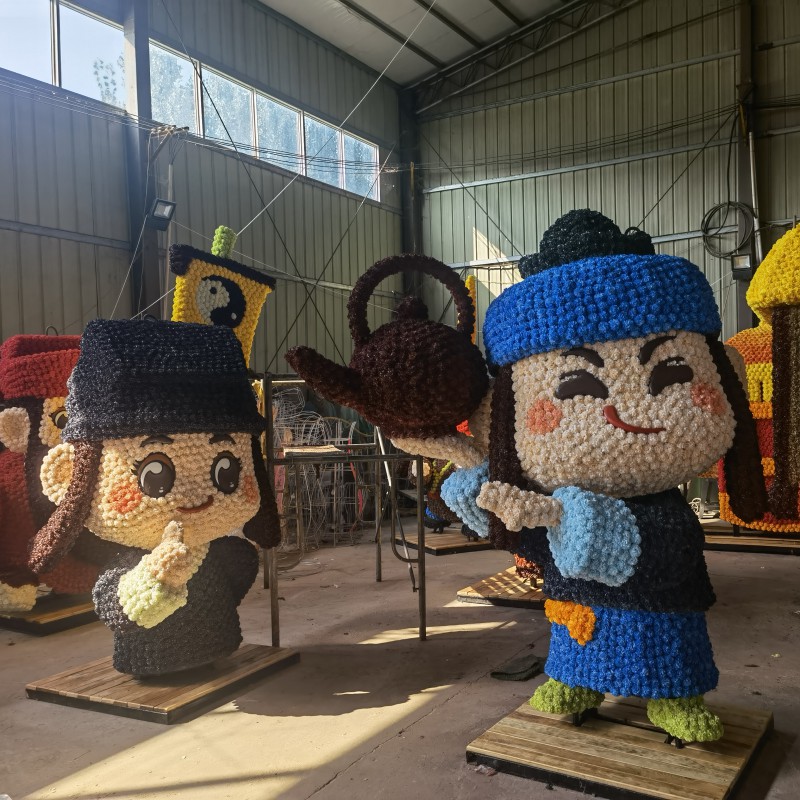 Summer beach concept