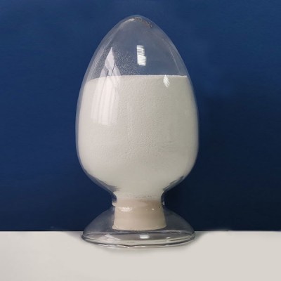 99%无水甜菜碱 天然无水甜菜 碱高纯无水甜菜碱