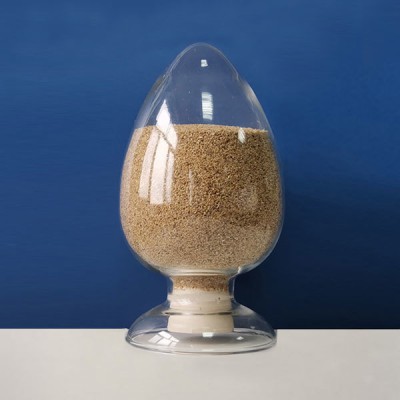 甜菜碱 鱼虾饲料添加剂 水产添加剂 30%复合甜菜碱