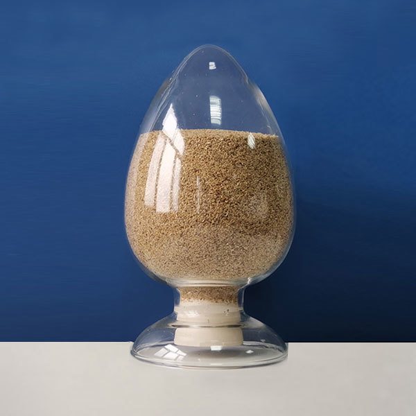 Summer beach concept