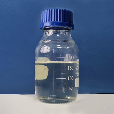 甜菜碱水溶液 有机渗透剂 表面活性剂 营养添加剂