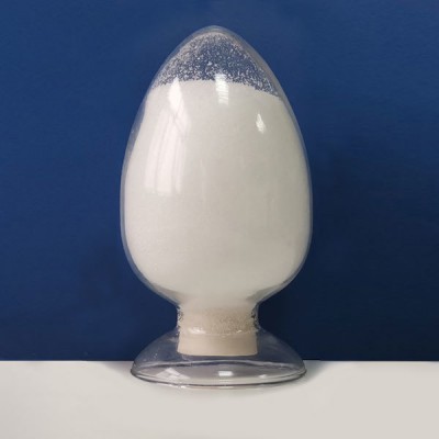 98%甜菜碱盐酸盐 饲料营养性添加剂