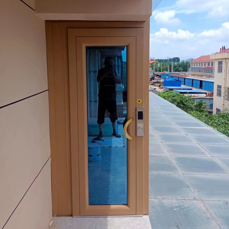 Summer beach concept