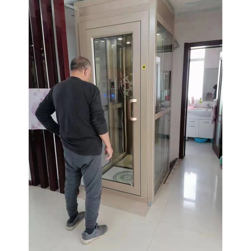 Summer beach concept