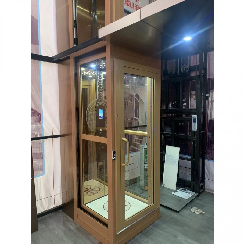 Summer beach concept