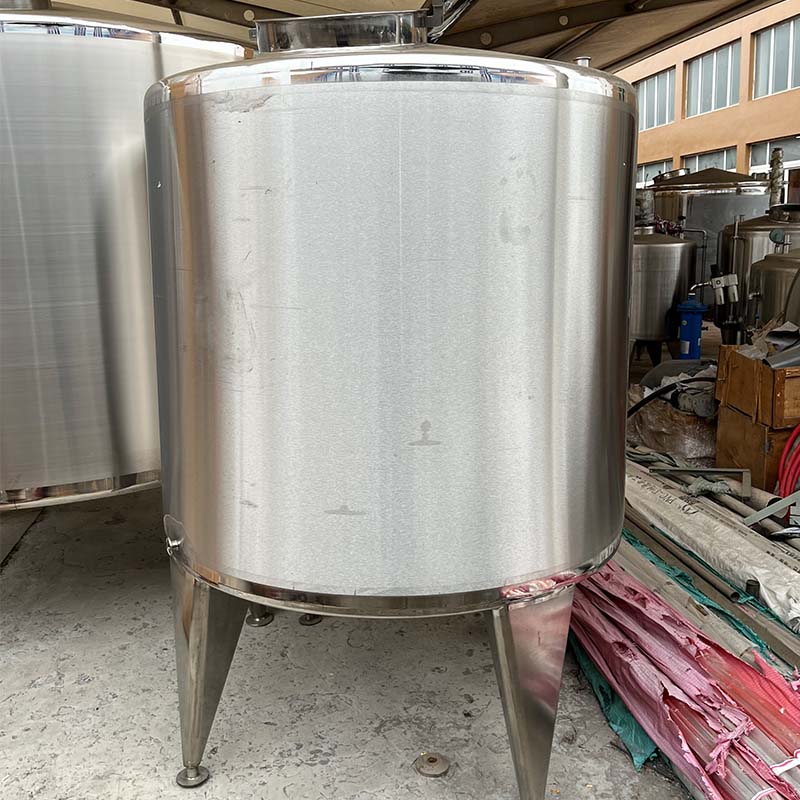 Summer beach concept