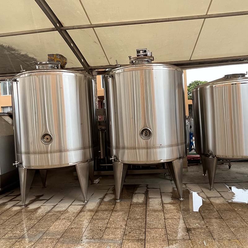 Summer beach concept