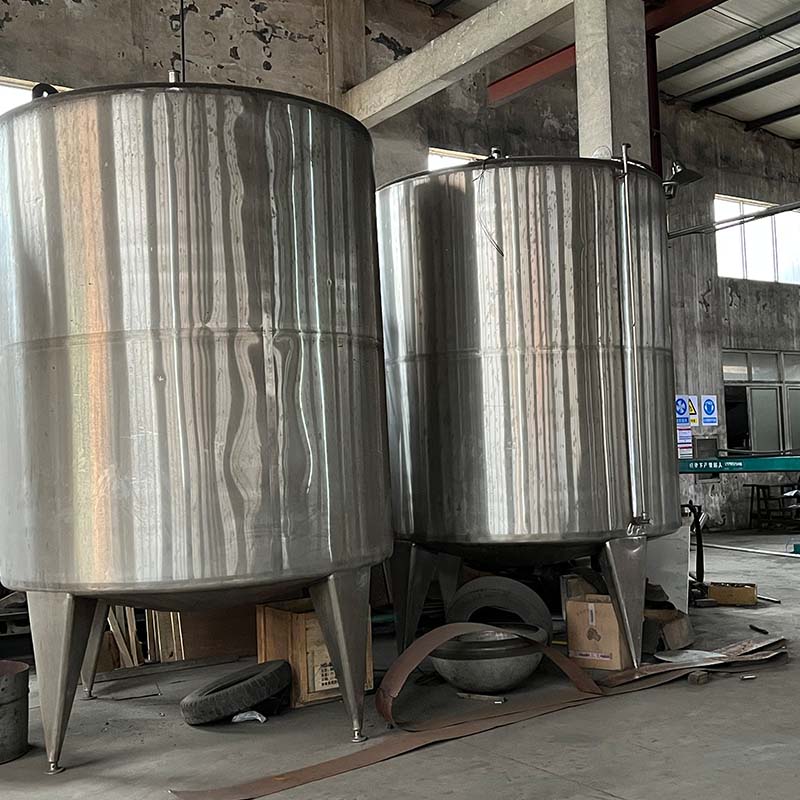 Summer beach concept