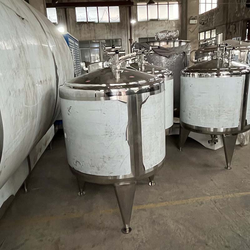 Summer beach concept