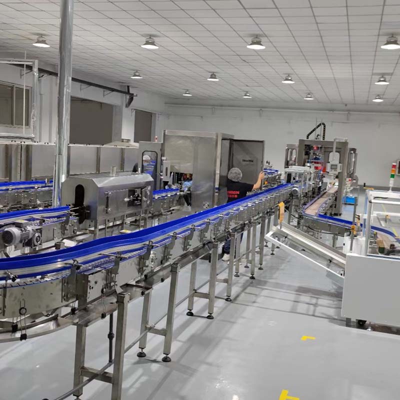 Summer beach concept