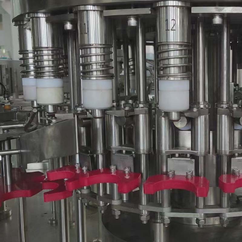 Summer beach concept