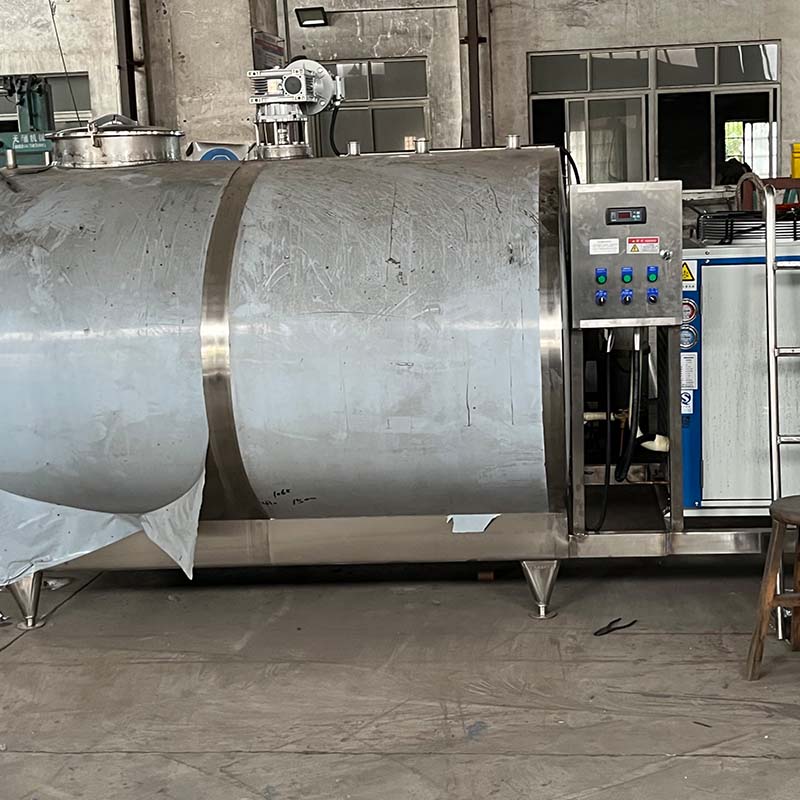 Summer beach concept