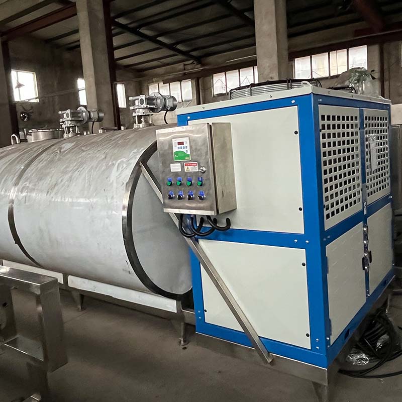 Summer beach concept