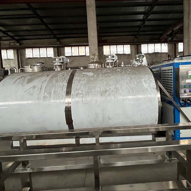 Summer beach concept