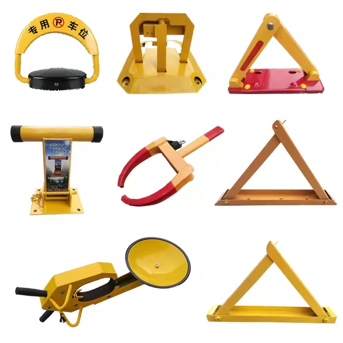 Summer beach concept