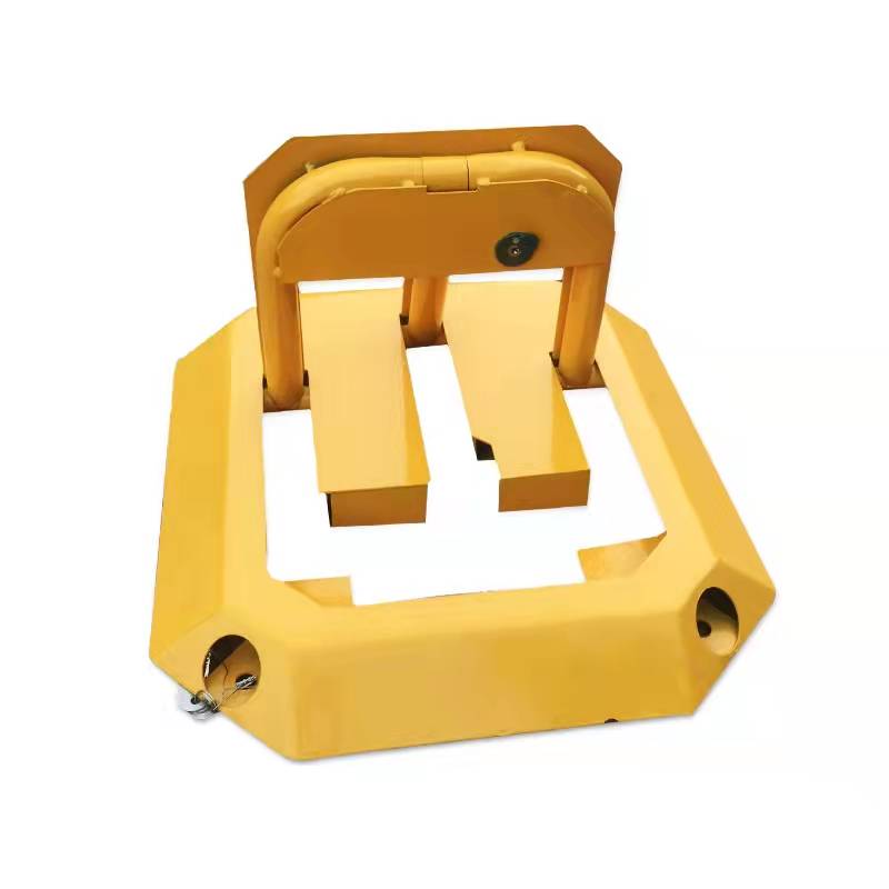 Summer beach concept