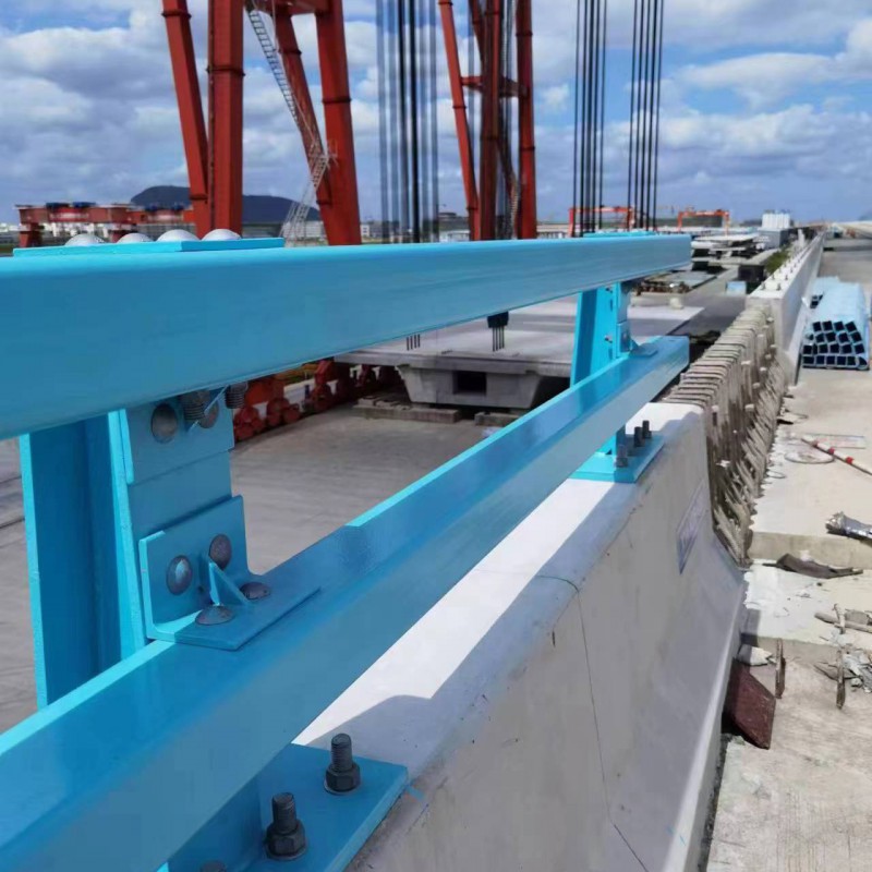 Summer beach concept