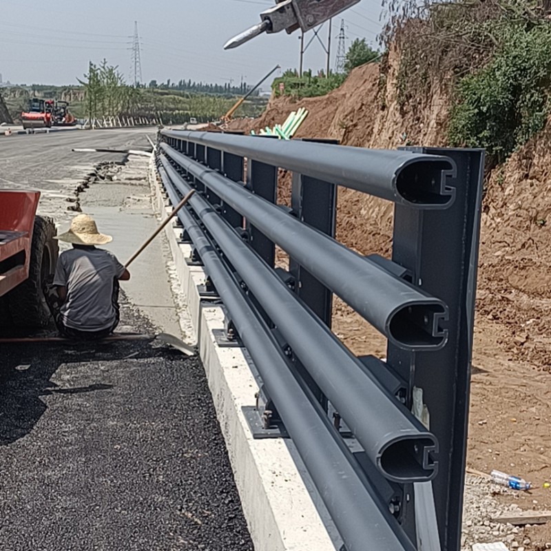 Summer beach concept